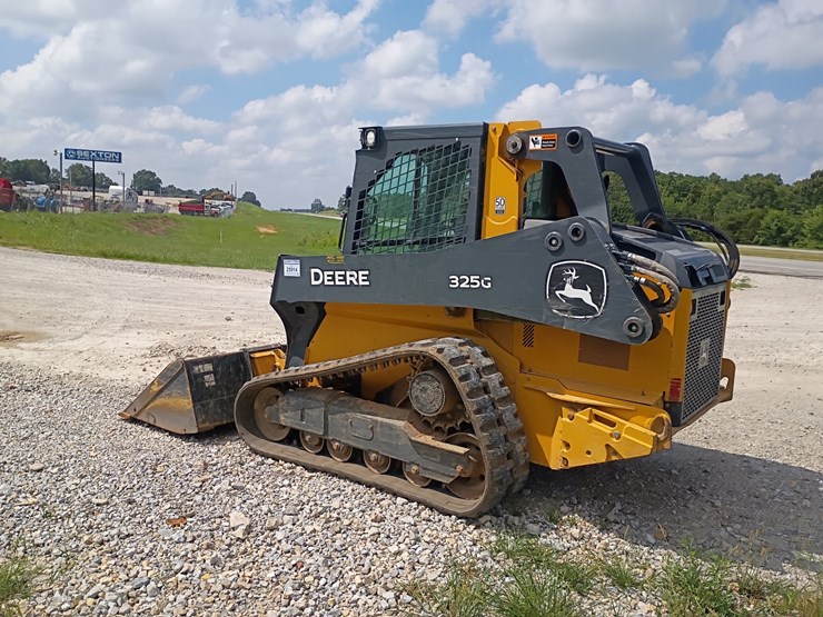 deere-325g-image-4