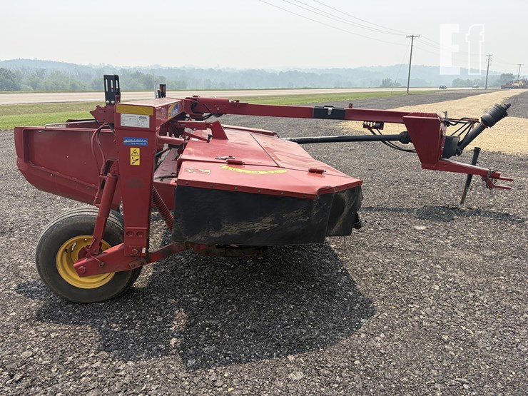 2016-new-holland-h7230-image-7