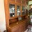 large-leaded-glass-door-cabinet-image-2