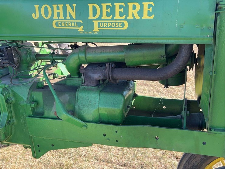 john-deere-g-image-19