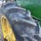 john-deere-a-image-29