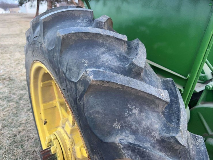 john-deere-a-image-29