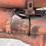 allis-chalmers-ca-image-34