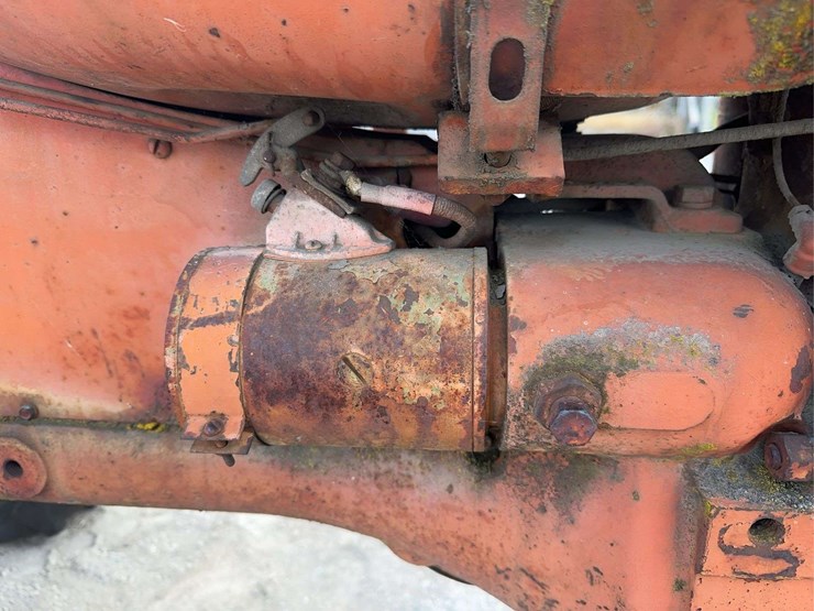 allis-chalmers-ca-image-34