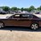 #24158-•-2007-bentley-continental-passenger-car-image-4