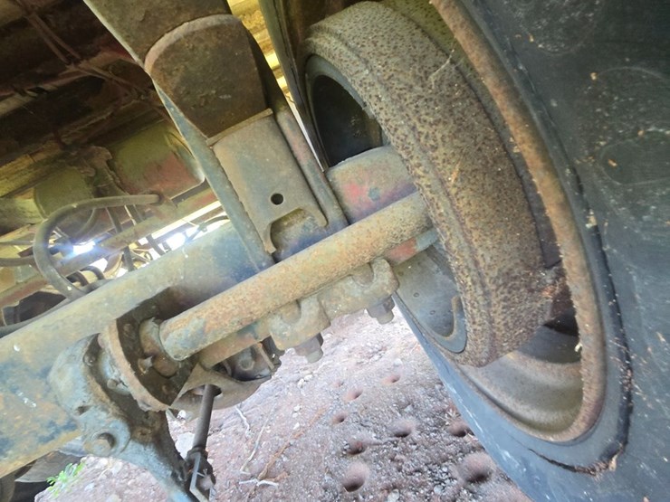 #24343-•-48ft-timpte-dry-van-trailer-(no-title)-image-32