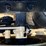 2010-kenworth-t800-image-77