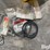 cummins-engine-gaskets-image-10