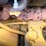1992-caterpillar-d8n-image-29