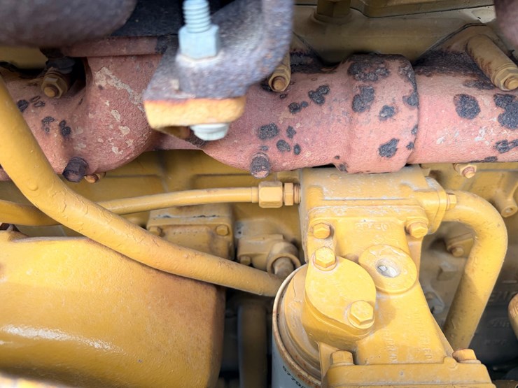 1992-caterpillar-d8n-image-29