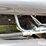 claas-convio-770-image-19