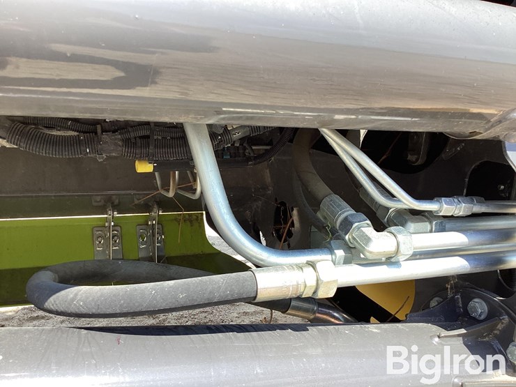 claas-convio-770-image-19