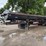 #24114-•-2023-42ft-sidedump’r-side-dump-trailer-image-2