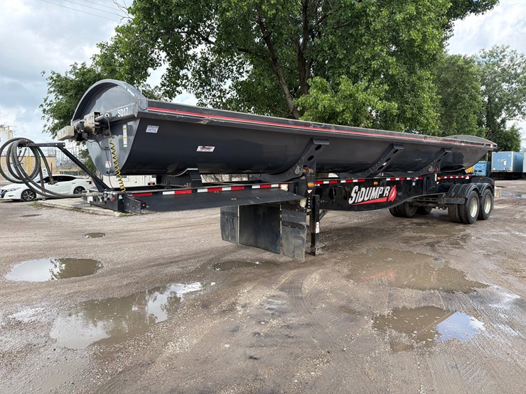 #24114-•-2023-42ft-sidedump’r-side-dump-trailer-image-2