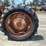 ford-900-image-39