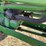 john-deere-model-b-image-23
