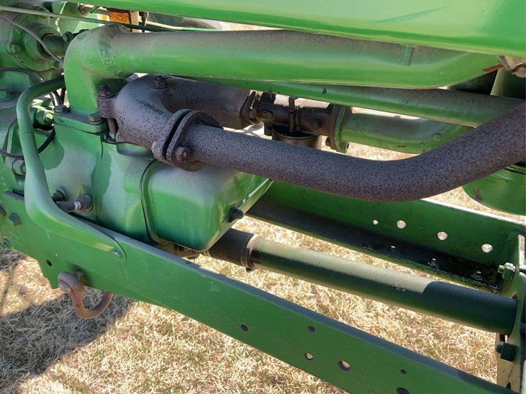 john-deere-model-b-image-23