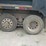 1999-kenworth-w900-image-89