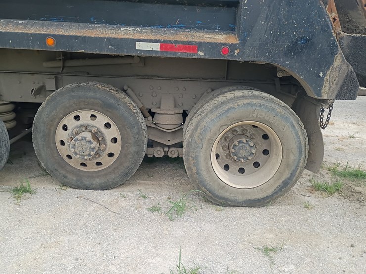 1999-kenworth-w900-image-89