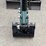 2026-cfg-industry-mh13rx-image-10