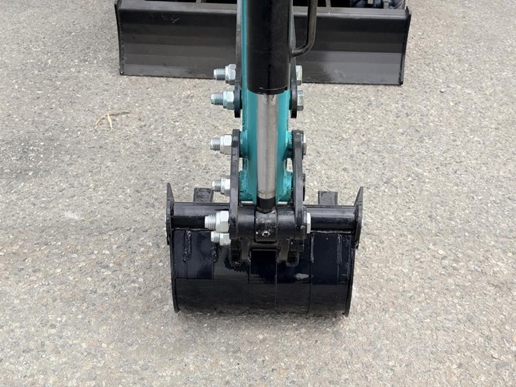 2026-cfg-industry-mh13rx-image-10