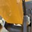 #25028-•-2025-mx20r-mini-excavator-image-50