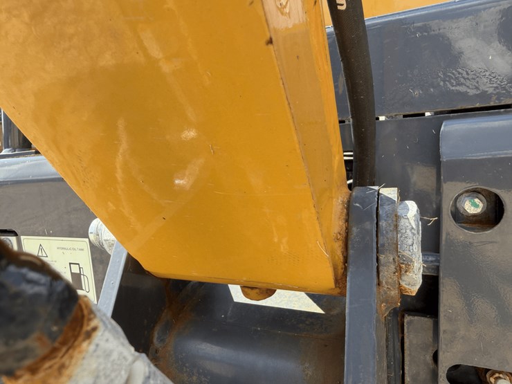 #25028-•-2025-mx20r-mini-excavator-image-50