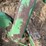 john-deere-pull-type-two-bottom-plow-image-20
