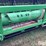2013-john-deere-630f-image-15