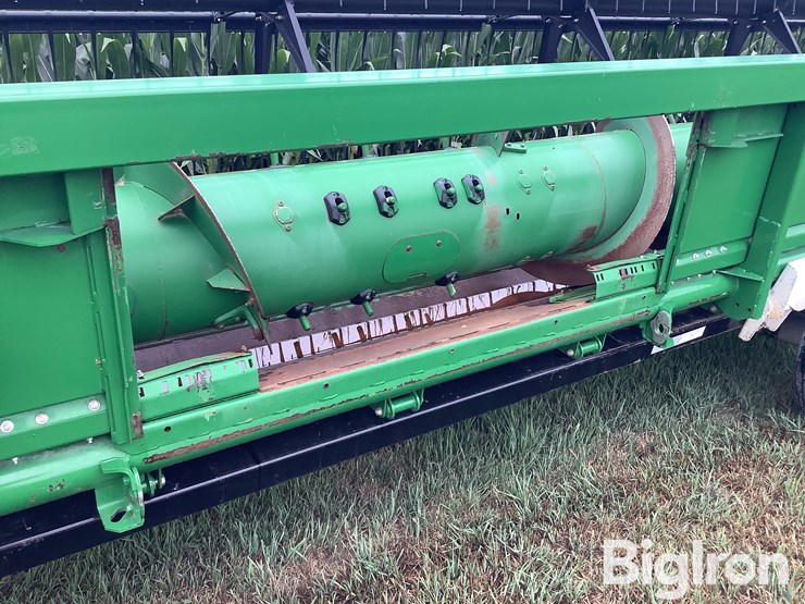 2013-john-deere-630f-image-15