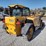 jcb-525-image-31