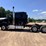 2010-kenworth-t800-image-7