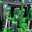 2019-john-deere-6110r-image-19