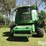 1999-john-deere-9610-image-2