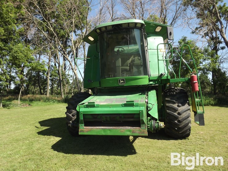 1999-john-deere-9610-image-2