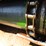 2015-john-deere-s670-image-17