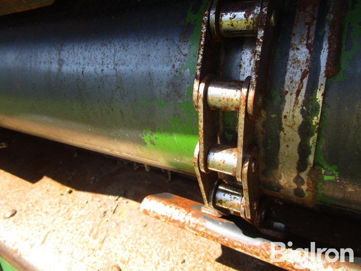 2015-john-deere-s670-image-17