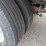 2013-ford-f550-image-9