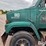 1989-white/gmc-brigadier-image-17