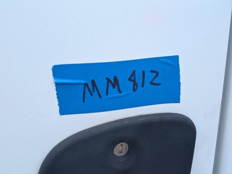 2012-freightliner-m2-stakebed-truck-image-19