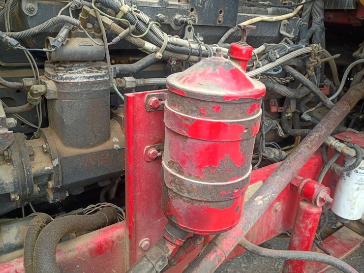 1995-kenworth-t600-image-21