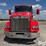 2013-kenworth-t800-image-2