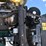 2019-volvo-l70h-image-65