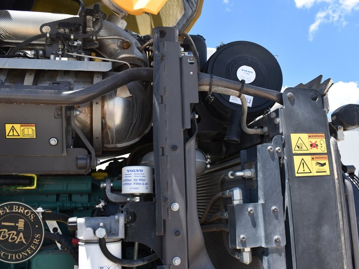2019-volvo-l70h-image-65