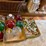 christmas-punch-set-image-6