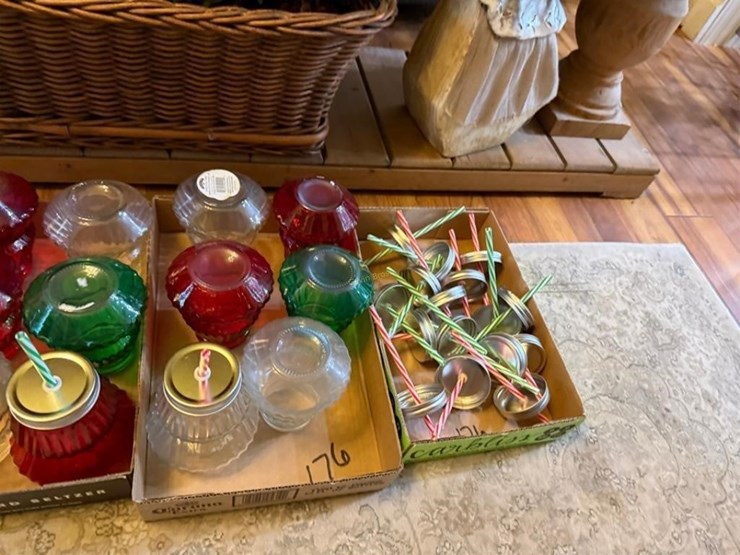 christmas-punch-set-image-6