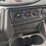 2016-ford-transit-image-12