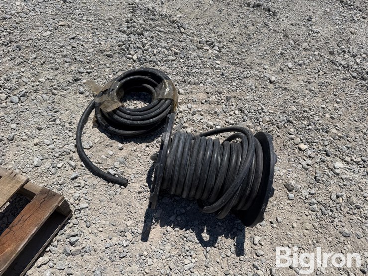 tramec-dot-1/2-air-brake-hose-image-7