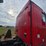 2007-kenworth-t2000-image-110
