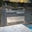 2018-ls-mt350e-image-68